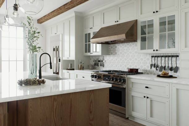 Top rated local Kitchen Flooring specialists in Bellevue, WI